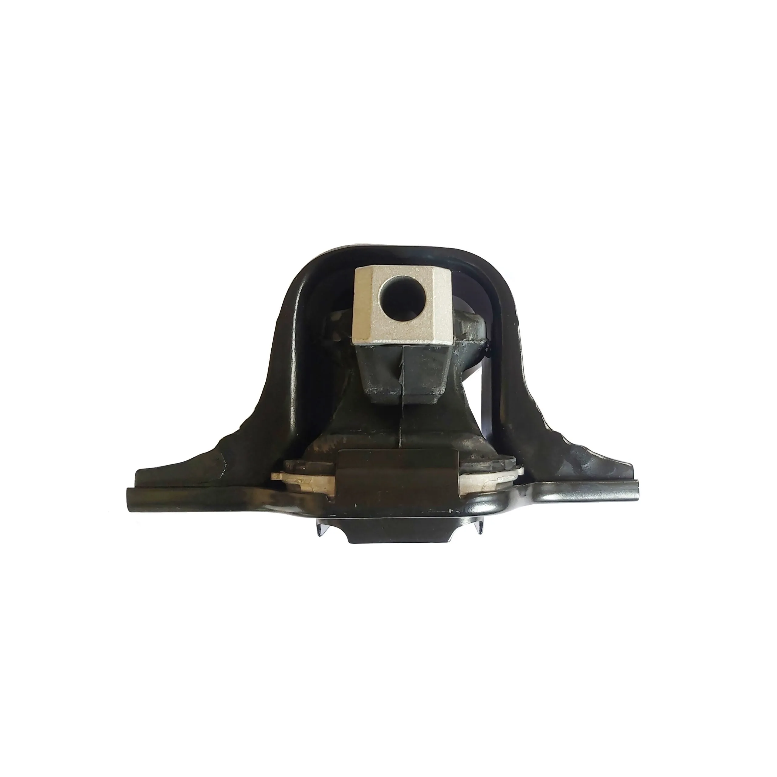 35 دسته موتور بالا راست مگان 1600 نیکو پارت کد ID 42006220 برای 1600