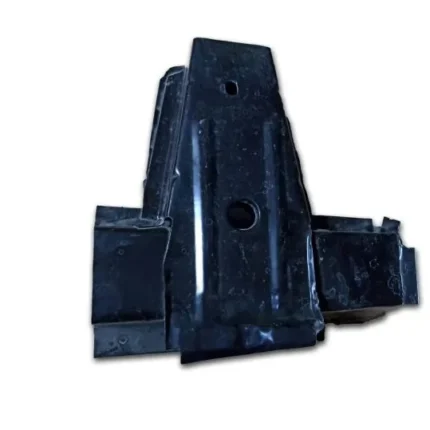 سر شاسي بلند راست نیکوپارت کد ID 72001157 برای تندر 90 - پلاس - ساندرو - استپ وی- پارس تندر-پيکاپ