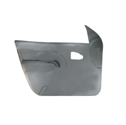 رودری جلو چپ اصلی نیکو پارت کد 82004398 برای تندر 90 - پارس تندر - پیکاپ