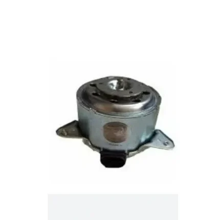 موتور فن قدیم نیکوپارت کد ID 82004832 برای تندر90 - پارس تندر