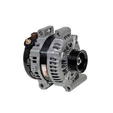 دینام تك فيش2000 مگان نیکو پارت کد42006057برای 2000