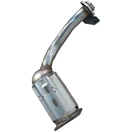 کاتالیزور رانا پلاس ایران دلکو am+