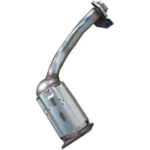 25 کاتالیزور رانا پلاس ایران دلکو am+