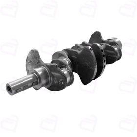 میل لنگ نیسان هانتر پارت کد 450210