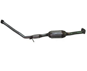 کاتالیزور وانت مزدا (الزامات آلاینده) - ایران دلکو برند ایران دلکو | ماشین نو