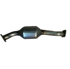 کاتالیزور پایین ام وی ام 315