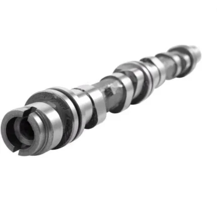 میل سوپاپ پراید کاربراتور هانتر پارت کد 410430