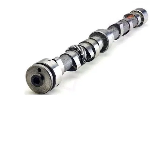 PkMs6jfV_Tmi_xMz_1_11zon میل سوپاپ پژو ROA هانتر پارت کد 430401