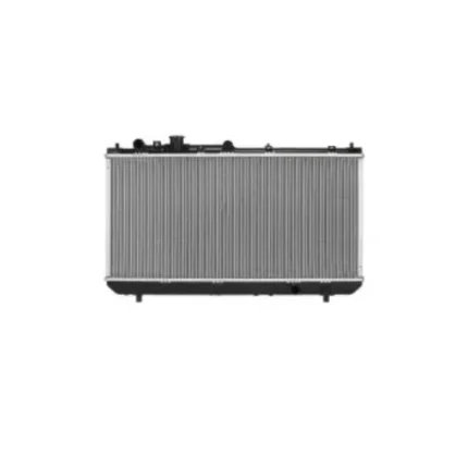 رادیاتور آب مزدا ۳۲۳ دنده ای وارداتیCPR