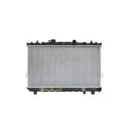 Untitled_11zon (2) رادیاتور آب جک جی 4