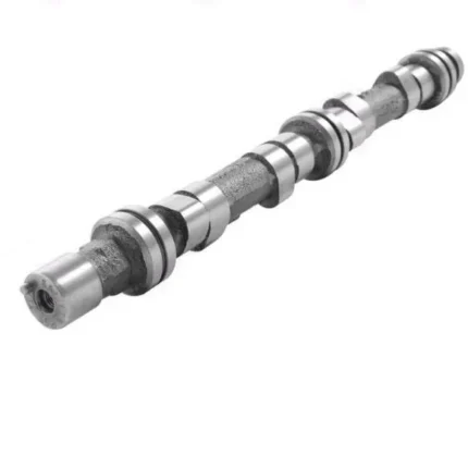 میل سوپاپ پراید ساژم هانتر پارت کد 410432