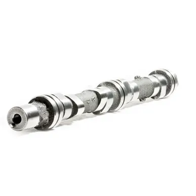 میل سوپاپ پراید زیمنس هانتر پارت کد 410431