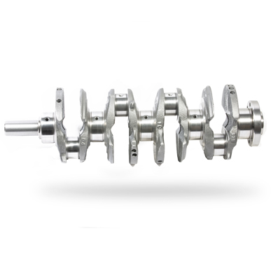 میل لنگ پیکان هانتر پارت کد 400250