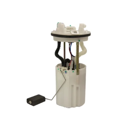 پمپ بنزین کامل چانگان Eado