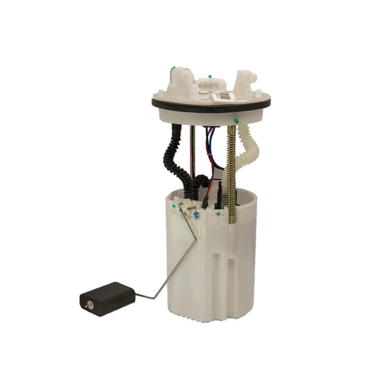 0a63b8b94673f60052a87b59e6a5ebbebbd6ccc2_1641115593 پمپ بنزین کامل چانگان Eado