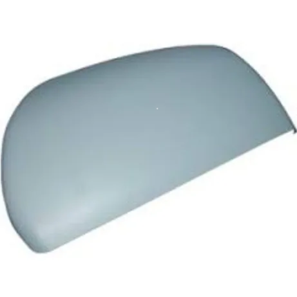 قاب آیینه بیرونی راست ام وی ام X33 S