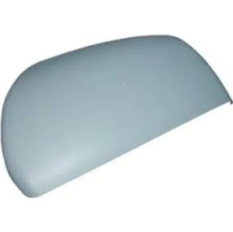 قاب آیینه بیرونی راست ام وی ام X33 S قاب آیینه بیرونی راست ام وی ام X33 S