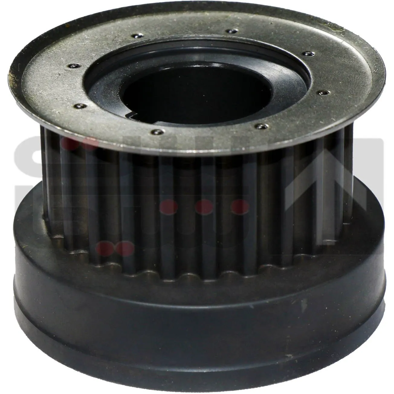 دنده تایم ته میلنگ mvm x33 s دنده تایم ته میلنگ mvm x33 s