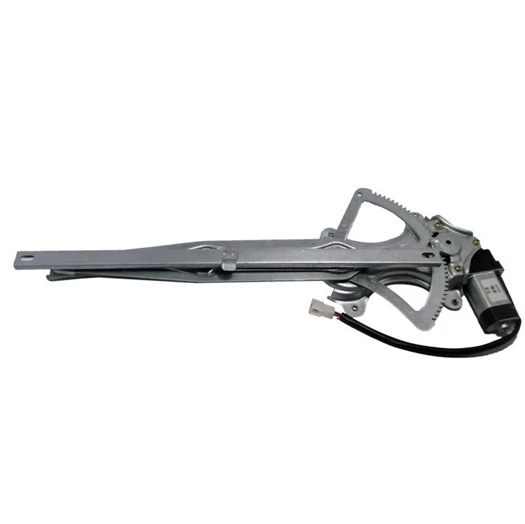 15_11zon (2) شیشه بالابر درب جلو چپ ام وی ام X33