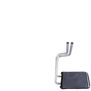 رادیاتور بخاری جک جی 5 اتومات