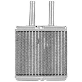 رادیاتور بخاری ام وی ام 315 و ایکس 22 (وارداتی)