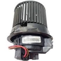 موتور بخاری ال90 جدید اصلی سیم دار