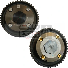 دنده vvt اتوماتیک دود و هوا mvmx33 ,mvm550 و tiggo 5 484H-1006070AB 484H-1006050AB