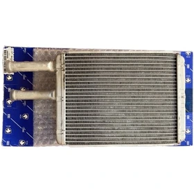 رادیاتور بخاری هایما S7 توربو