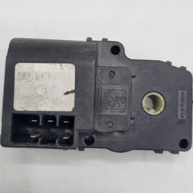 موتور عملگر دریچه بخاری برلیانس سری 300 اصلی