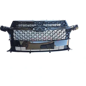 جلو پنجره ام وی ام x33 at اصلی فابریک شرکتی