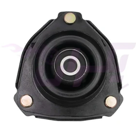 توپی سرکمک فنر ام وی ام X33S