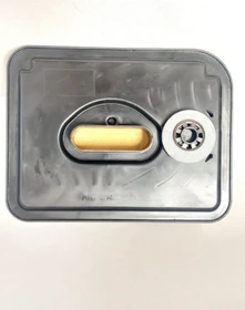 فیلتر گیربکس اتومات X33S