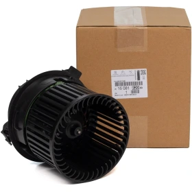 موتور فن بخاری پژو 2008 پژو