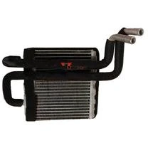 رادیاتور بخاری برلیانس سری 200