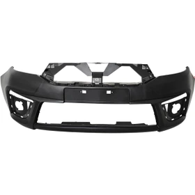 سپر جلو ام وی ام x33s