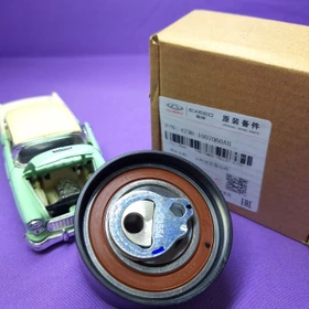 سفت کن تایم (بلبیرینگ تایم )بون شاخک اصلی اروجینال شرکتی 530-550-ایکس33-ایکس33اس-تیگو 5 (اصل)