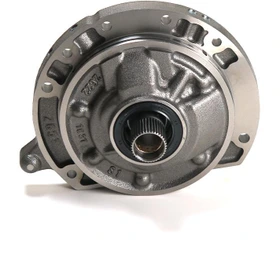 اویل پمپ گیربکس چری تیگو 5