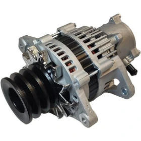 دینام ایسوز 24 STCO