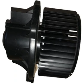 موتور فن بخاری لیفان 620 ,X60 دنده