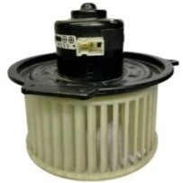 موتور بخاری ریچ