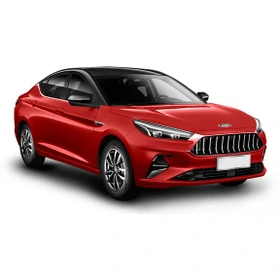 رادياتور بخاري kmc j7