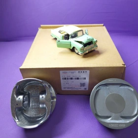 پیستون استاندار اصلی اروجینال شرکتی اتومات TIGGO5 X33S X33NEW (اصل)