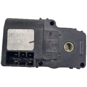 موتور عملگر بخاری برلیانس H330