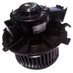 موتور بخاری ال 90 برند والافن