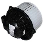 موتور فن بخاری چری آریزو 5,آریزو 6,X33 S