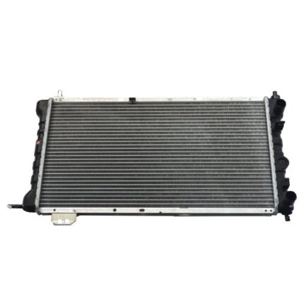 رادیاتور آب ام وی ام X33S و X33NEW