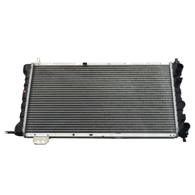 رادیاتور آب ام وی ام X33S و X33NEW رادیاتور آب ام وی ام X33S و X33NEW