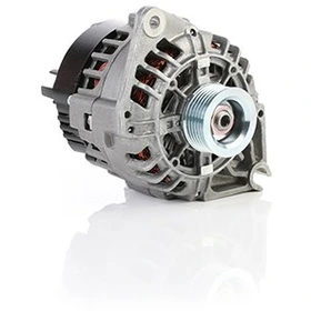 دینام سوزوکی ویتارا 2400 برند میتسوبیشی ساخت ژاپن