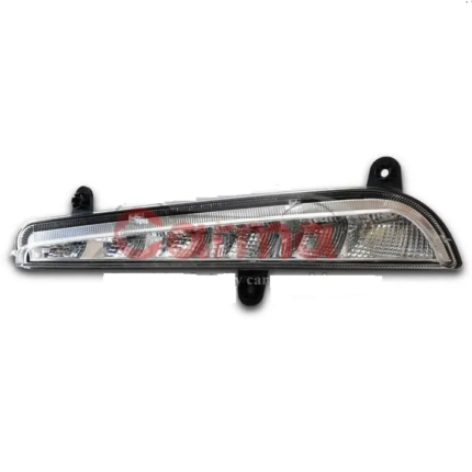 دی لایت چپ ام وی ام X33S