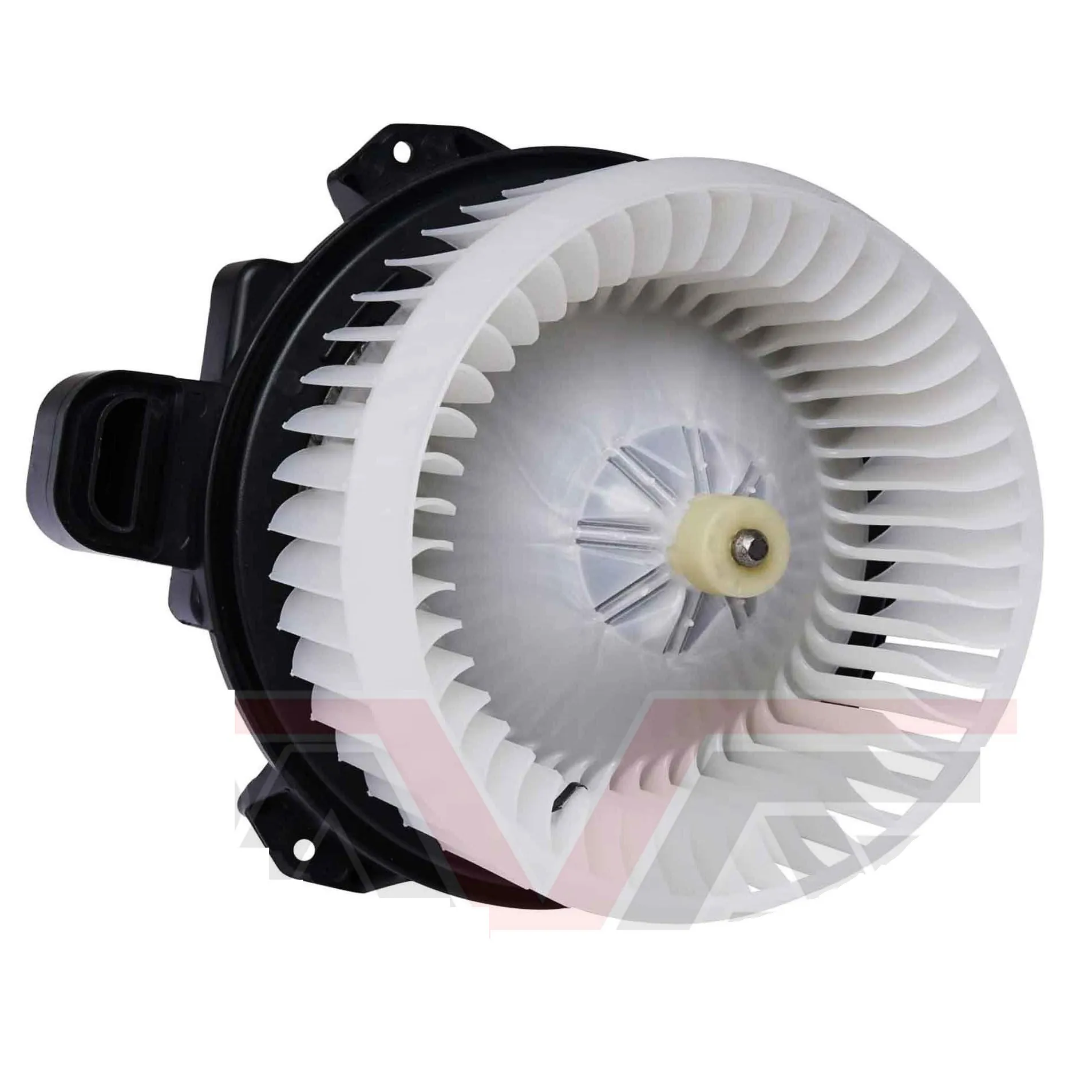 LMMgEMwujCUsd224_11zon موتور بخاری تویوتا پرادو 2010 تا 2014